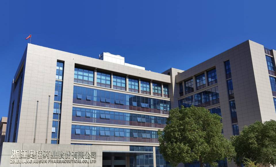 贵阳杨金移动互联网科技有限公司厂房