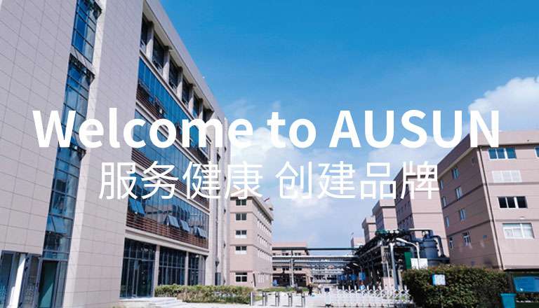 贵阳杨金移动互联网科技有限公司